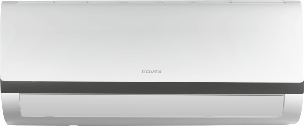 Rovex серия Rich RS-09MUIN1 inverter