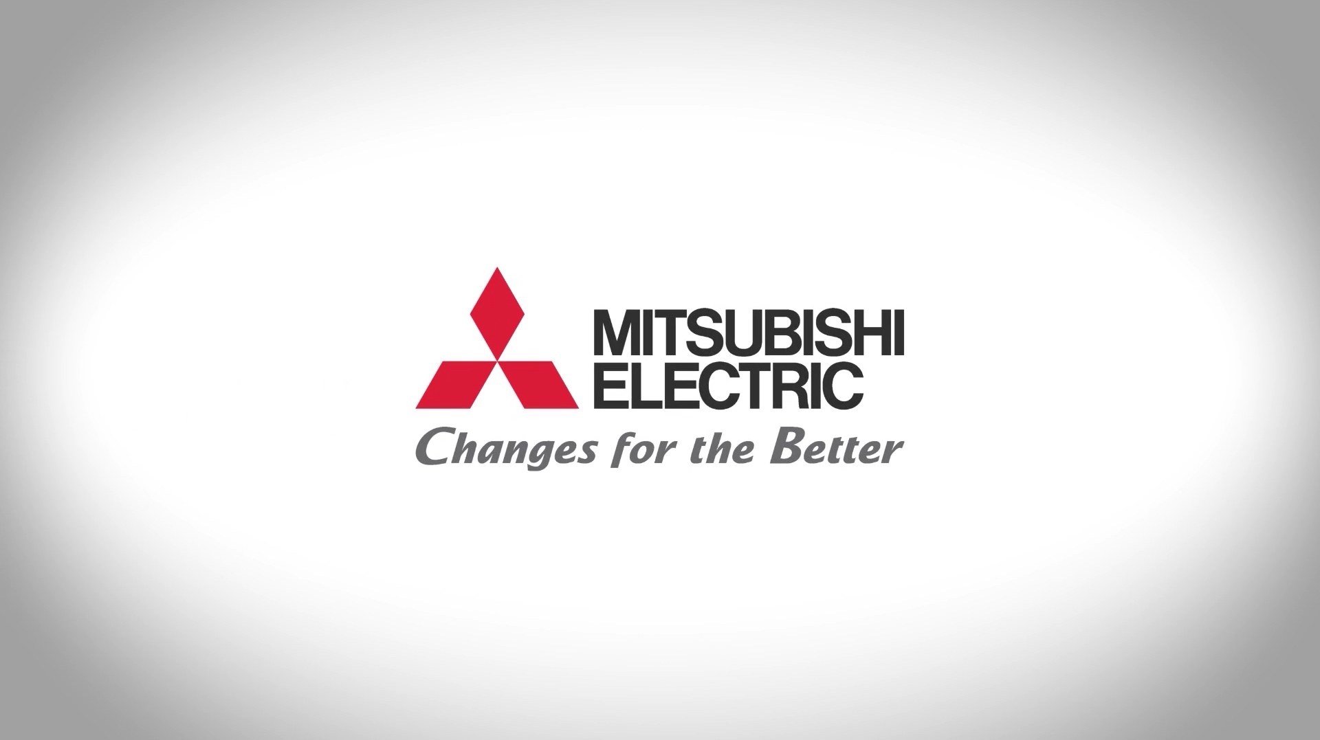 Коды ошибок кондиционеров Mitsubishi Electric