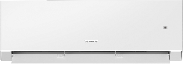 TOSOT серия Clivia, T18H-SCW/I/ T18H-SCW/O, Inverter TOSOT серия Clivia, T18H-SCW/I/ T18H-SCW/O, Inverter
