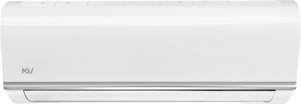 MDV серия Classic Inverter MDSC-12HRDN8 / MDOC-12HDN8