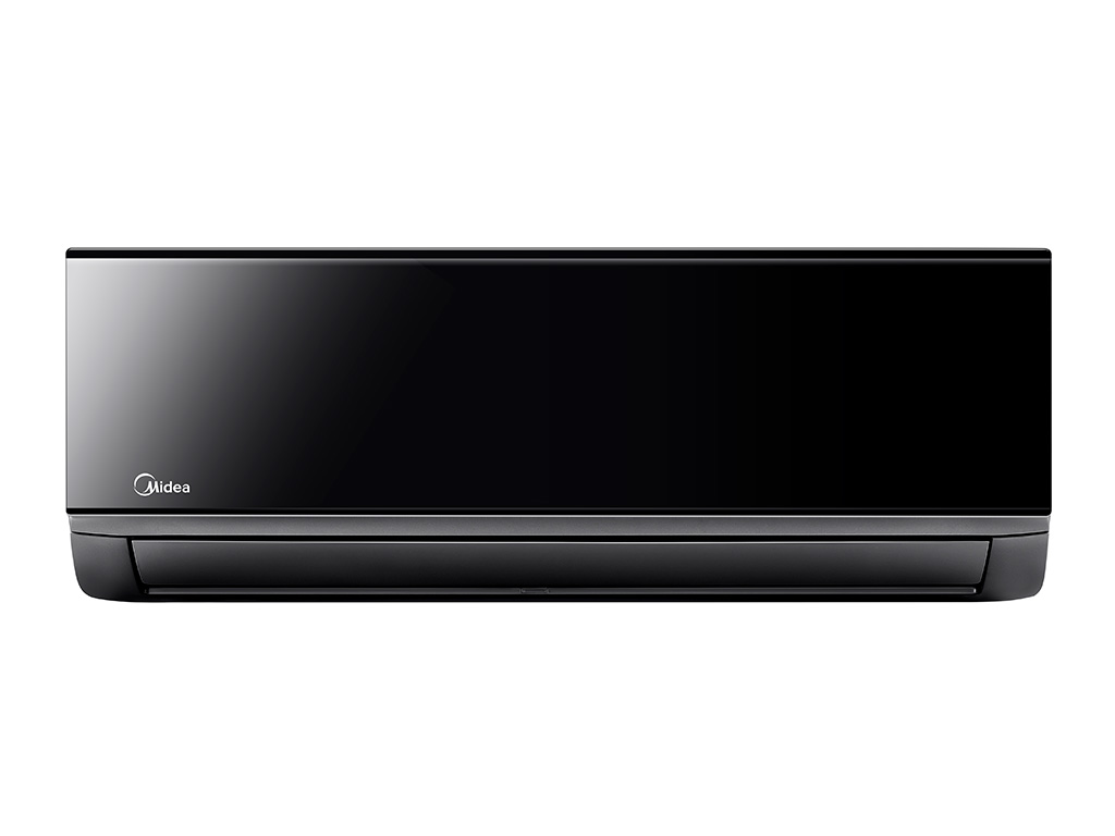 Midea серия Persona MSAG4-24HRN1-I/MSAG4-24HRN1-O