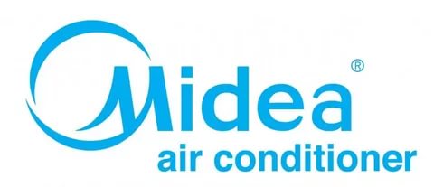 Бытовые кондиционеры Midea 2017
