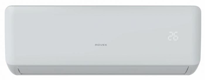 Внутренний блок Rovex RS-M12IHA1