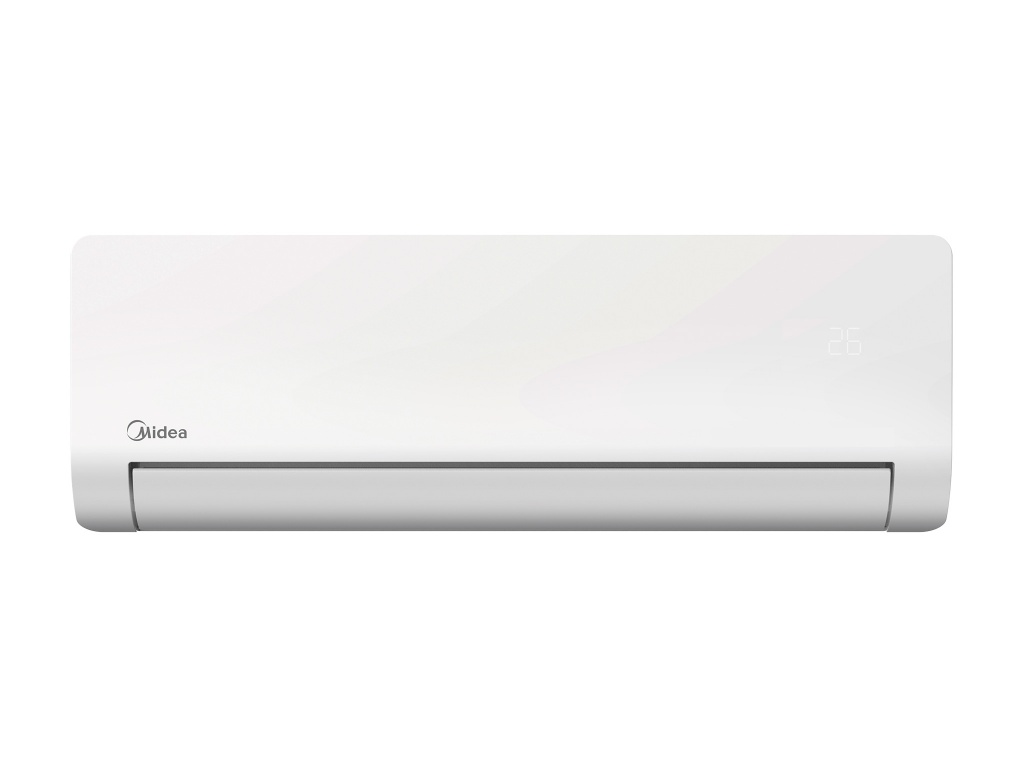 Midea серия Easy MSES1-24HRN8G1/MOES1-24HRN8G1