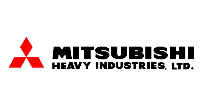 Коды ошибок кондиционеров Mitsubishi Heavy