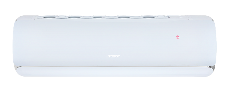 Tosot серия G-TECH T12H-SGT/I/T12H-SGT/O Tosot серия G-TECH T12H-SGT/I/T12H-SGT/O