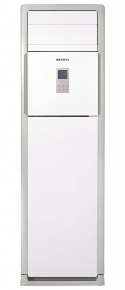 Lessar LS-H55SKA4A/LU-H55SKA4A Lessar LS-H55SKA4A/LU-H55SKA4A