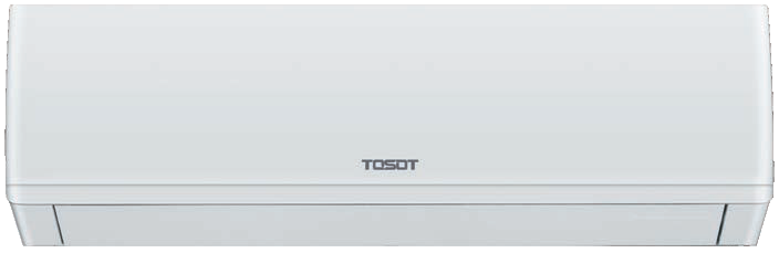 Tosot серия Natal Inverter T09H-SNE/I/T09H-SNE/O Tosot серия Natal Inverter T09H-SNE/I/T09H-SNE/O