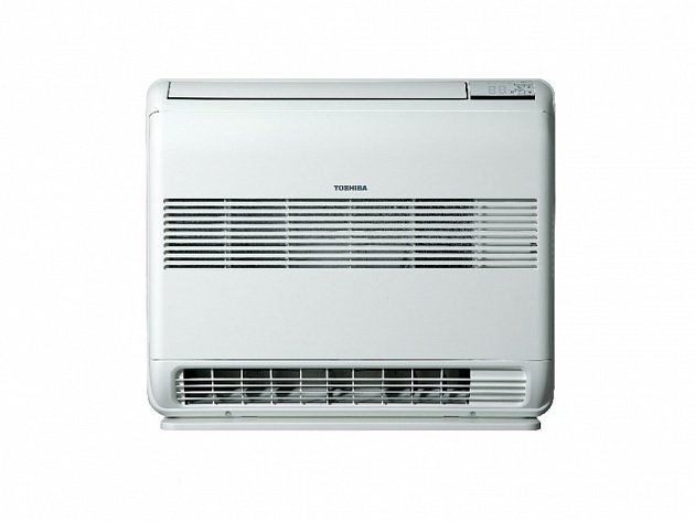 TOSHIBA серия CONSOLE RAS-B18J2FVG-E/RAS-18J2AVSG-E TOSHIBA серия CONSOLE RAS-B18J2FVG-E/RAS-18J2AVSG-E