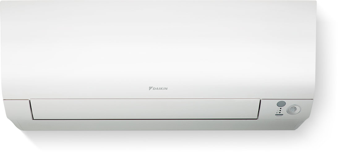 Daikin FTXM25A/RXM25A инвертор