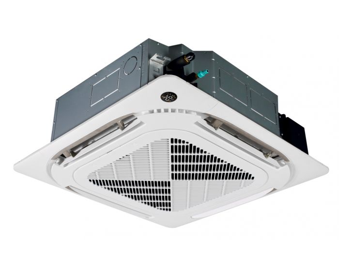 JAX ACQ – 60 HE6 /ACX-60 HE6 JAX ACQ – 60 HE6 /ACX-60 HE6