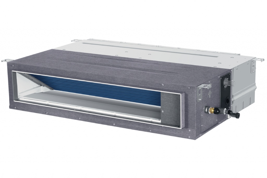 Haier AD140S2SM9FA / 1U140S2SN2FA, инвертор Haier AD140S2SM9FA / 1U140S2SN2FA, инвертор
