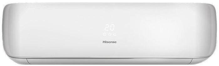 Hisense серия NEO Premium Classic A Wi-Fi ready, AS-13HW4SVDTG5G / AS-13HW4SVDTGW Hisense серия NEO Premium Classic A Wi-Fi ready, AS-13HW4SVDTG5G / AS-13HW4SVDTGW