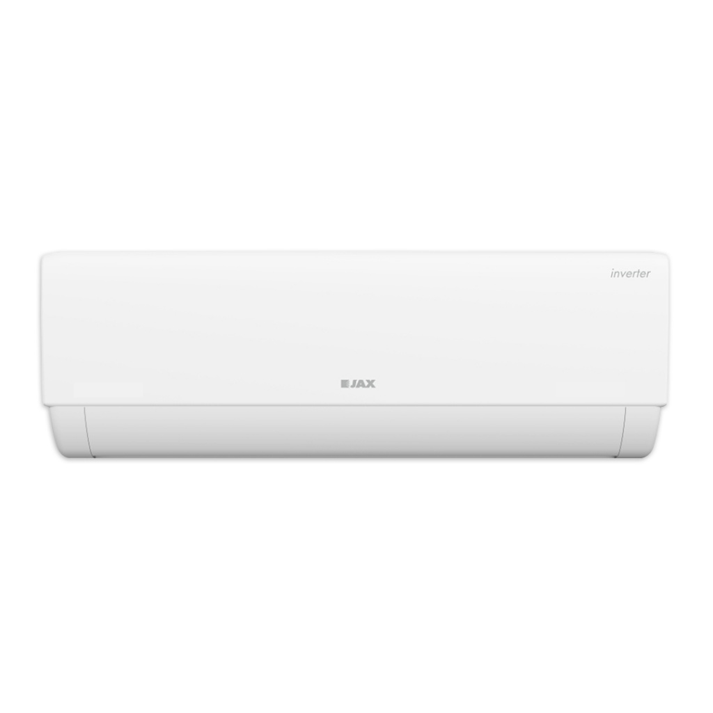 JAX серия Adelaide Inverter JAX ACI-14HE