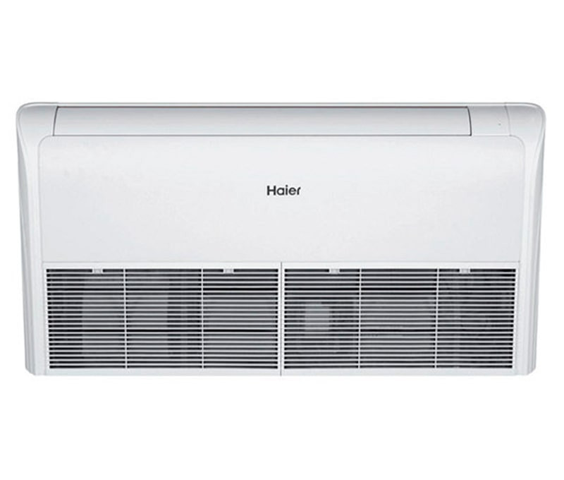 Haier AC50S2SG2FA / 1U50S2SJ3FA, инвертор Haier AC50S2SG2FA / 1U50S2SJ3FA, инвертор