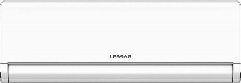 Lessar серия Tiger inverter LS-HE09KBE2/LU-HE09KBE2 Lessar серия Tiger inverter LS-HE09KBE2/LU-HE09KBE2