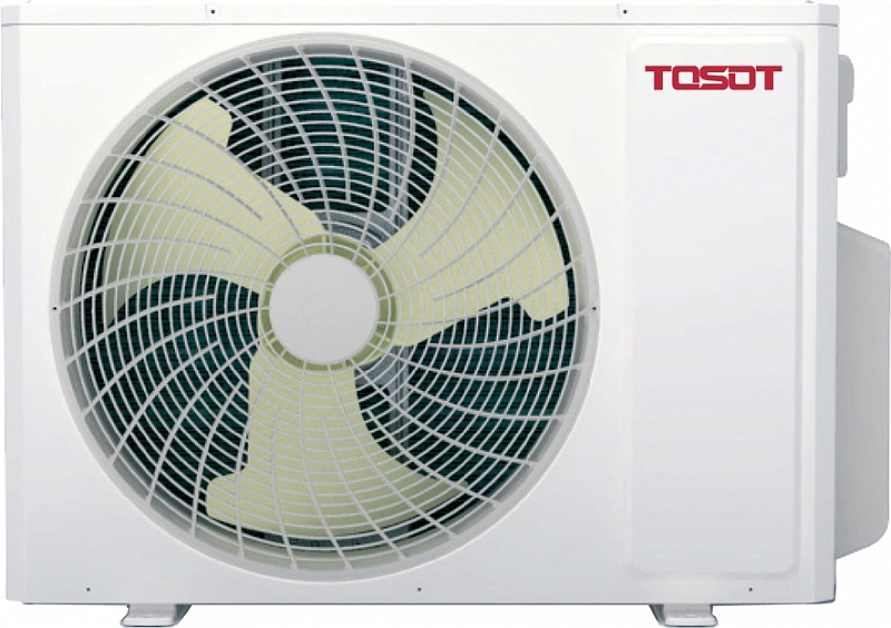 Tosot блок наружный T18H-FMA/O Tosot блок наружный T18H-FMA/O