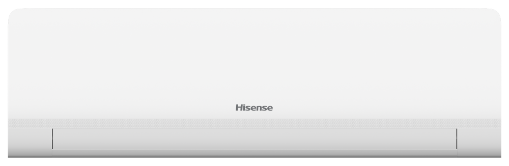 Hisense серия ERA Classic A AS-24HR4RBSKC00 Hisense серия ERA Classic A AS-24HR4RBSKC00