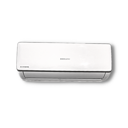 Серия OSAKA DC inverter, AVK-07I Серия OSAKA DC inverter, AVK-07I