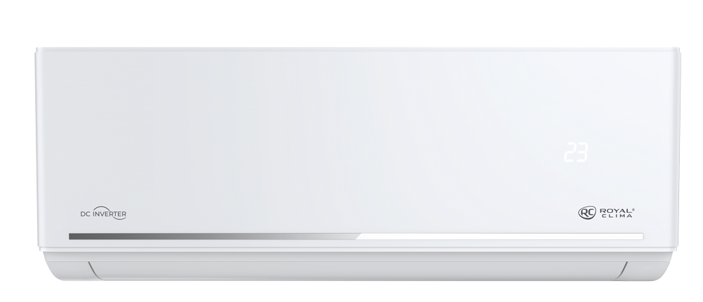 Royal Clima серия FELICITA Inverter RCI-FC75HN/IN / RCI-FC75HN/OUT