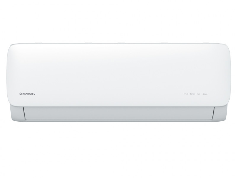Kentatsu серия Kanami inverter KSGAB26HZRN1W / KSRAB26HZRN1