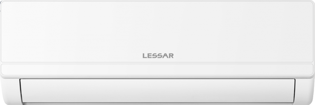 Lessar серия Frio LS-H18KKE2/LU-H18KKE2