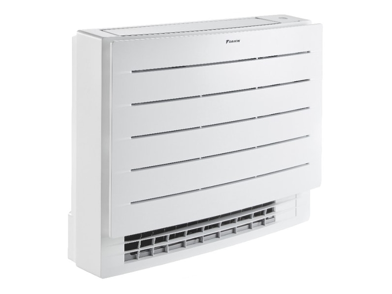 Daikin FVXM25A/RXM25R9 inverter Daikin FVXM25A/RXM25R9 inverter