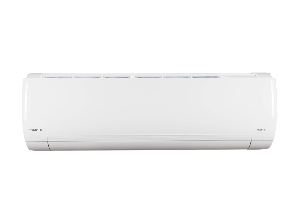 Daichi серия SIBERIA Inverter SIB50AVQS1R/SIB50FVS1R