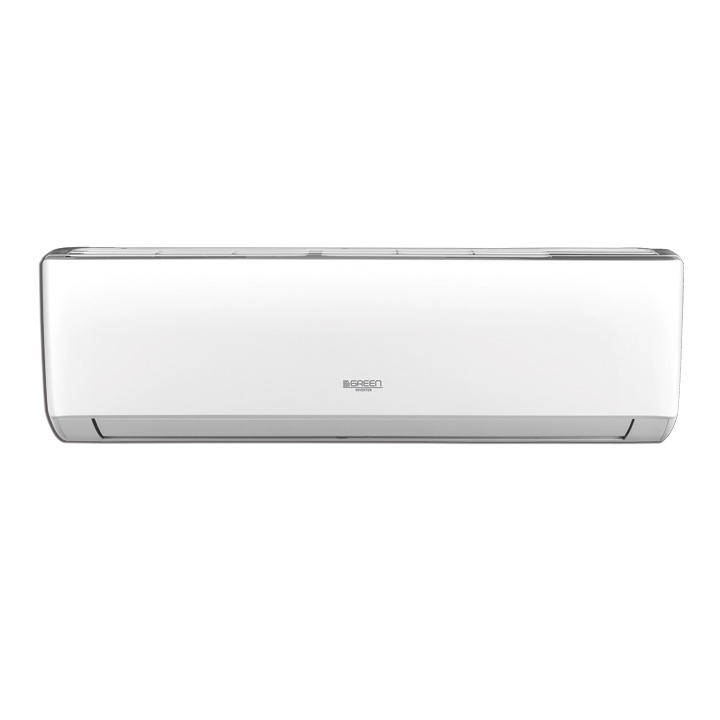 Green серия Genesis GRI/GRO-07 IGK2, inverter Green серия Genesis GRI/GRO-07 IGK2, inverter