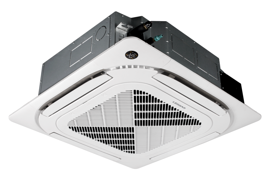 Lessar LS-HE55BVE4 / LU-HE55UVE4, инвертор Lessar LS-HE55BVE4 / LU-HE55UVE4, инвертор