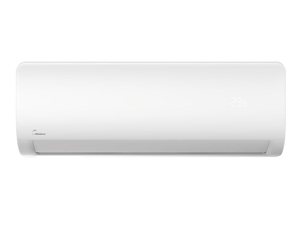 Midea серия Paramount MSAG1-24HRN8-I/MSAG1-24HRN8-O