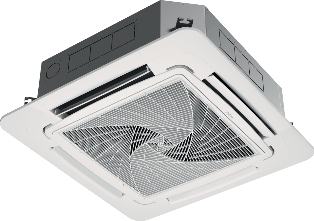 Haier AB71S2SR1FA / 1U71S2SR3FA, инвертор Haier AB71S2SR1FA / 1U71S2SR3FA, инвертор