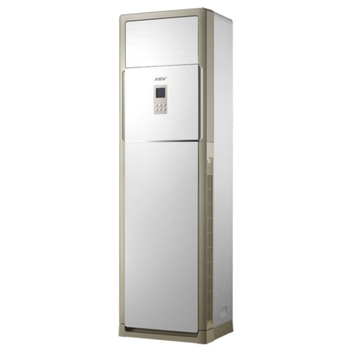 MDV MDFJ2-48ARN1 / MDOU-48HN1-L MDV MDFJ2-48ARN1 / MDOU-48HN1-L