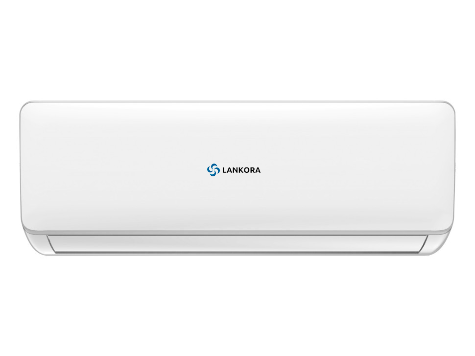 LANKORA LA-09H LANKORA LA-09H