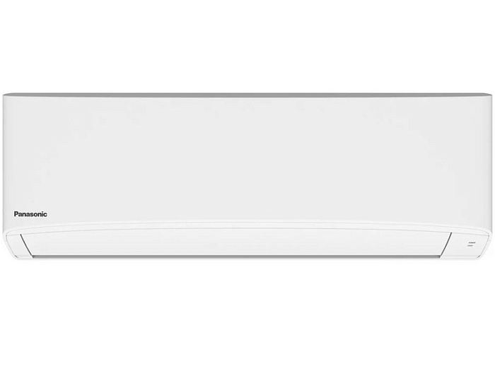 Panasonic серия Compact Inverter CS-TZ60WKEW/CU-TZ60WKE