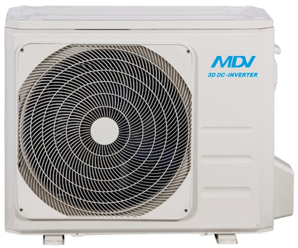 MDV MD2O-14HFN8, инвертор MDV MD2O-14HFN8, инвертор