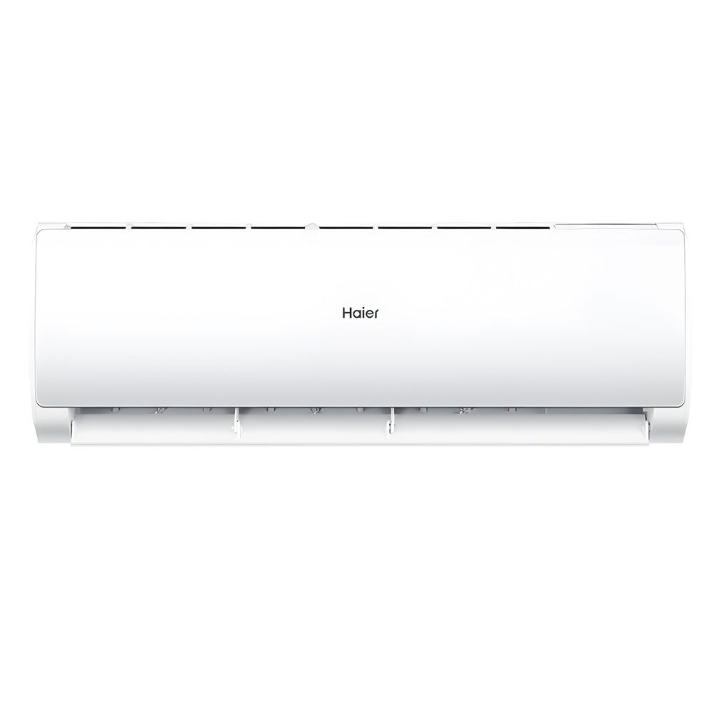 Haier серия Tundra HSU-09HTT03/R3(IN) / HSU-09HTT103/R3(OUT) Haier серия Tundra HSU-09HTT03/R3(IN) / HSU-09HTT103/R3(OUT)