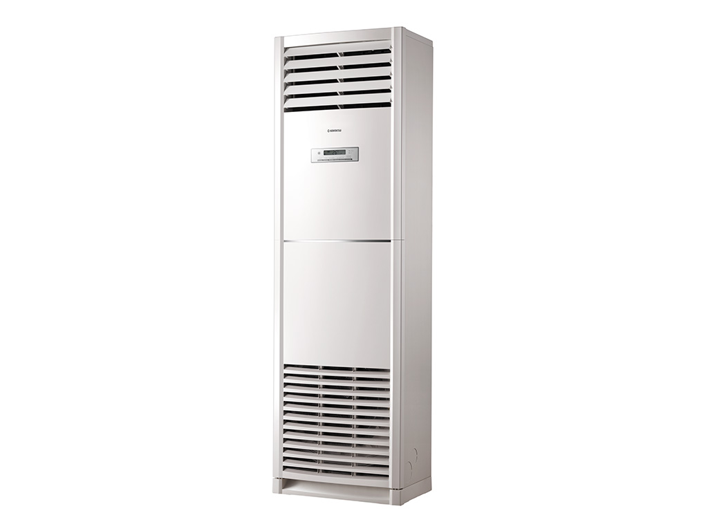 Kentatsu KSFV140XFAN3 / KSUT140HFAN3 Kentatsu KSFV140XFAN3 / KSUT140HFAN3