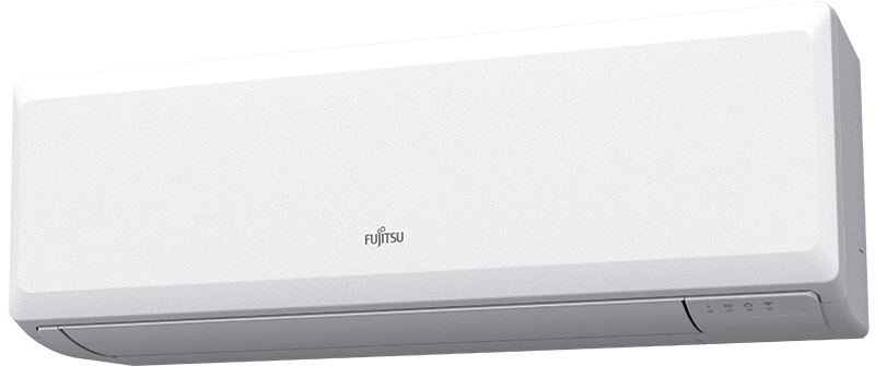FUJITSU серия CLARIOS ASYG12KPCA/AOYG12KPCA FUJITSU серия CLARIOS ASYG12KPCA/AOYG12KPCA