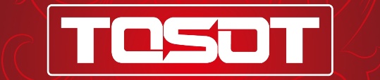 Коды ошибок кондиционеров TOSOT