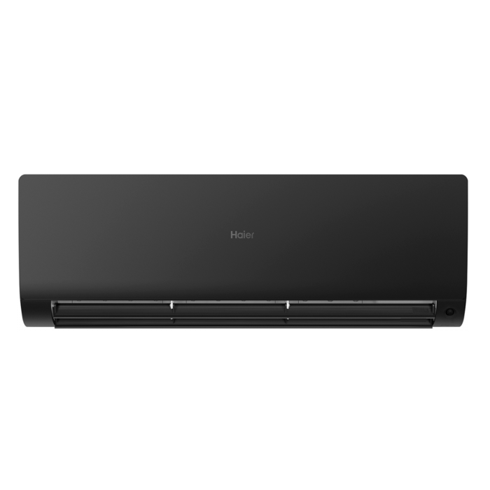 Haier серия Flexis SM Inverter AS50S2SF2FA-B / 1U50S2SJ3FA Haier серия Flexis SM Inverter AS50S2SF2FA-B / 1U50S2SJ3FA