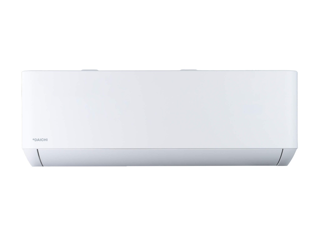 Daichi серия Air 2 Inverter AIR60AVQS1R-2/AIR60FVS1R-2
