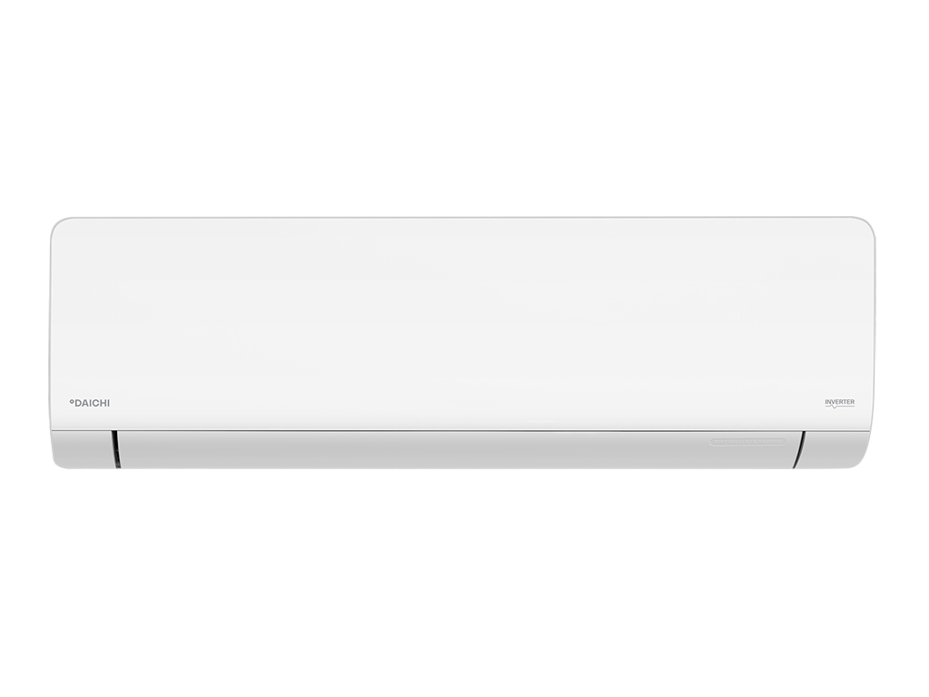 Daichi серия ICE 2 Inverter ICE20AVQS1R-2/ICE20FVS1R-2