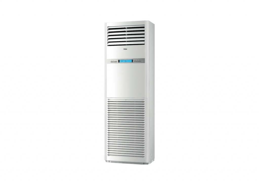 Haier AP105S2SK1FA(H) / 1U105S2SS1FB, инвертор Haier AP105S2SK1FA(H) / 1U105S2SS1FB, инвертор