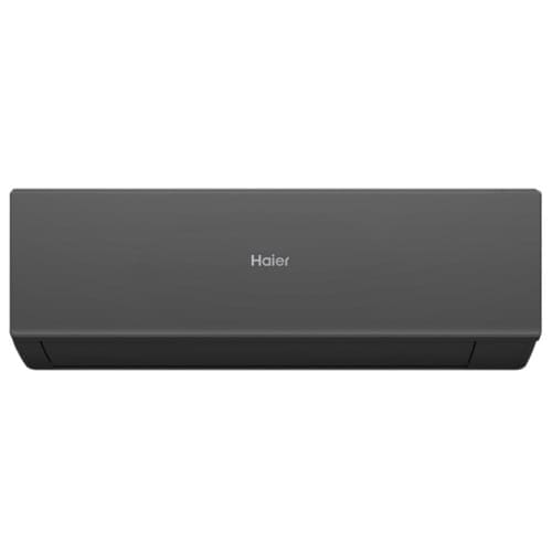 Haier серия Quantum DC Inverter AS35HQJ1HRA-B / 1U35HQJ1FRA Haier серия Quantum DC Inverter AS35HQJ1HRA-B / 1U35HQJ1FRA