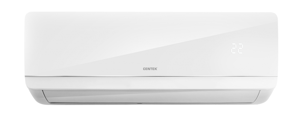 Centek серия CT-65Axx, CT-65A18 Centek серия CT-65Axx, CT-65A18