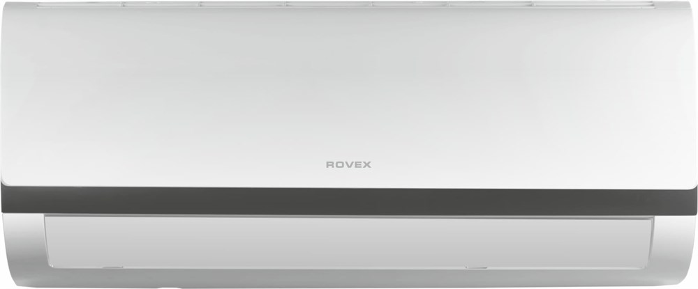 Rovex серия Rich RS-07MUIN1 inverter Rovex серия Rich RS-07MUIN1 inverter