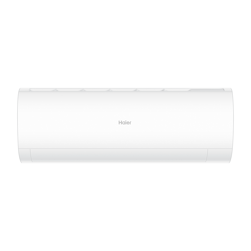 Haier серия Coral DC Inverter AS35HPL2HRA/1U35HPL1FRA
