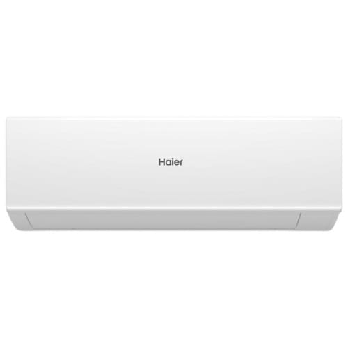 Haier серия Quantum DC Inverter AS25HQJ1HRA-W / 1U25HQJ1FRA Haier серия Quantum DC Inverter AS25HQJ1HRA-W / 1U25HQJ1FRA
