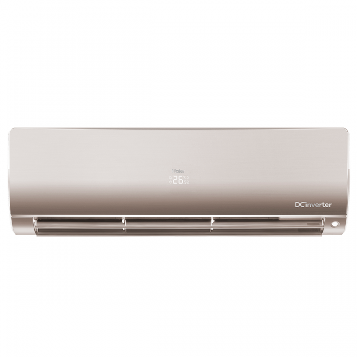Haier серия Flexis SM Inverter AS70S2SF2FA-G / 1U70S2SJ2FA